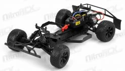 MadGear BSD Racing SCT2 1/10 2WD Short Course Truck RTR (Blue) RC Remote Control Radio Car -rcMart Online Hobby Shop unnamed file 6802