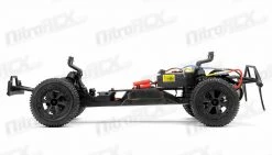 MadGear BSD Racing SCT2 1/10 2WD Short Course Truck RTR (Blue) RC Remote Control Radio Car -rcMart Online Hobby Shop unnamed file 6803