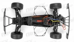 MadGear BSD Racing SCT2 1/10 2WD Short Course Truck RTR (Blue) RC Remote Control Radio Car -rcMart Online Hobby Shop unnamed file 6804