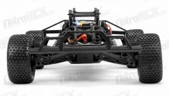 MadGear BSD Racing SCT2 1/10 2WD Short Course Truck RTR (Blue) RC Remote Control Radio Car -rcMart Online Hobby Shop unnamed file 6805