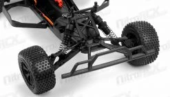 MadGear BSD Racing SCT2 1/10 2WD Short Course Truck RTR (Blue) RC Remote Control Radio Car -rcMart Online Hobby Shop unnamed file 6806