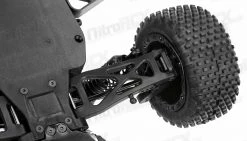 MadGear BSD Racing SCT2 1/10 2WD Short Course Truck RTR (Blue) RC Remote Control Radio Car -rcMart Online Hobby Shop unnamed file 6807