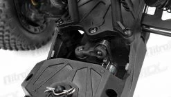 MadGear BSD Racing SCT2 1/10 2WD Short Course Truck RTR (Blue) RC Remote Control Radio Car -rcMart Online Hobby Shop unnamed file 6808