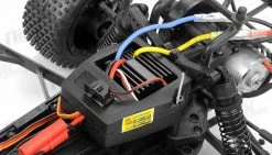 MadGear BSD Racing SCT2 1/10 2WD Short Course Truck RTR (Blue) RC Remote Control Radio Car -rcMart Online Hobby Shop unnamed file 6809