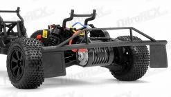 MadGear BSD Racing SCT2 1/10 2WD Short Course Truck RTR (Blue) RC Remote Control Radio Car -rcMart Online Hobby Shop unnamed file 6810