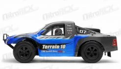 Exceed RC Racing Terrain 1/10 Scale Short Course Truck Ready To Run 2.4ghz (AA Blue) RC Remote Control Radio Car -rcMart Online Hobby Shop unnamed file 6815
