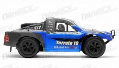 Exceed RC Racing Terrain 1/10 Scale Short Course Truck Ready To Run 2.4ghz (AA Blue) RC Remote Control Radio Car -rcMart Online Hobby Shop unnamed file 6816