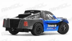 Exceed RC Racing Terrain 1/10 Scale Short Course Truck Ready To Run 2.4ghz (AA Blue) RC Remote Control Radio Car -rcMart Online Hobby Shop unnamed file 6817