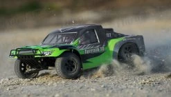 Exceed RC Racing Terrain 1/10 Scale Short Course Truck Ready To Run 2.4ghz (AA Blue) RC Remote Control Radio Car -rcMart Online Hobby Shop unnamed file 6822