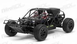 Exceed RC Racing Terrain 1/10 Scale Short Course Truck Ready To Run 2.4ghz (AA Blue) RC Remote Control Radio Car -rcMart Online Hobby Shop unnamed file 6830