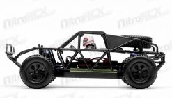 Exceed RC Racing Terrain 1/10 Scale Short Course Truck Ready To Run 2.4ghz (AA Blue) RC Remote Control Radio Car -rcMart Online Hobby Shop unnamed file 6831