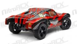 Iron Track Spatha 1:10 Scale 4WD Electric Short Course Truck Ready To Run (Red) RC Remote Control Radio Car -rcMart Online Hobby Shop unnamed file 6835