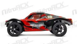 Iron Track Spatha 1:10 Scale 4WD Electric Short Course Truck Ready To Run (Red) RC Remote Control Radio Car -rcMart Online Hobby Shop unnamed file 6836