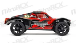 Iron Track Spatha 1:10 Scale 4WD Electric Short Course Truck Ready To Run (Red) RC Remote Control Radio Car -rcMart Online Hobby Shop unnamed file 6837