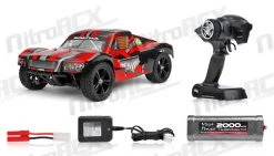 Iron Track Spatha 1:10 Scale 4WD Electric Short Course Truck Ready To Run (Red) RC Remote Control Radio Car -rcMart Online Hobby Shop unnamed file 6838