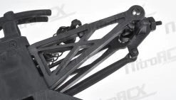 Iron Track Spatha 1:10 Scale 4WD Electric Short Course Truck Ready To Run (Red) RC Remote Control Radio Car -rcMart Online Hobby Shop unnamed file 6848