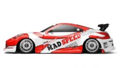Exceed RC 2.4Ghz MadSpeed Drift Car Brushless Edition 1/10 Electric Ready To Run Drift Car (Red) RC Remote Control Radio Car -rcMart Online Hobby Shop unnamed file 685
