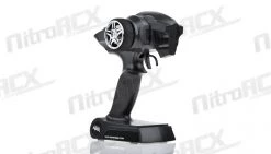 Iron Track Spatha 1:10 Scale 4WD Electric Short Course Truck Ready To Run (Red) RC Remote Control Radio Car -rcMart Online Hobby Shop unnamed file 6851