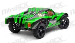 Iron Track Spatha 1:10 Scale 4WD Electric Short Course Truck Ready To Run (Green) RC Remote Control Radio Car 21 Iron Track Spatha 1:10 Scale 4WD Electric Short Course Truck Ready To Run (Green) RC Remote Control Radio Car -rcMart Online Hobby Shop unnamed file 6854