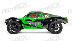 Iron Track Spatha 1:10 Scale 4WD Electric Short Course Truck Ready To Run (Green) RC Remote Control Radio Car 22 Iron Track Spatha 1:10 Scale 4WD Electric Short Course Truck Ready To Run (Green) RC Remote Control Radio Car -rcMart Online Hobby Shop unnamed file 6855