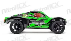 Iron Track Spatha 1:10 Scale 4WD Electric Short Course Truck Ready To Run (Green) RC Remote Control Radio Car 23 Iron Track Spatha 1:10 Scale 4WD Electric Short Course Truck Ready To Run (Green) RC Remote Control Radio Car -rcMart Online Hobby Shop unnamed file 6856