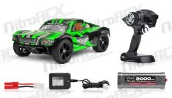 Iron Track Spatha 1:10 Scale 4WD Electric Short Course Truck Ready To Run (Green) RC Remote Control Radio Car 24 Iron Track Spatha 1:10 Scale 4WD Electric Short Course Truck Ready To Run (Green) RC Remote Control Radio Car -rcMart Online Hobby Shop unnamed file 6857