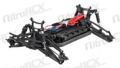 Iron Track Spatha 1:10 Scale 4WD Electric Short Course Truck Ready To Run (Green) RC Remote Control Radio Car 26 Iron Track Spatha 1:10 Scale 4WD Electric Short Course Truck Ready To Run (Green) RC Remote Control Radio Car -rcMart Online Hobby Shop unnamed file 6859