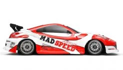 Exceed RC 2.4Ghz MadSpeed Drift Car Brushless Edition 1/10 Electric Ready To Run Drift Car (Red) RC Remote Control Radio Car -rcMart Online Hobby Shop unnamed file 686