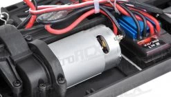 Iron Track Spatha 1:10 Scale 4WD Electric Short Course Truck Ready To Run (Green) RC Remote Control Radio Car 33 Iron Track Spatha 1:10 Scale 4WD Electric Short Course Truck Ready To Run (Green) RC Remote Control Radio Car -rcMart Online Hobby Shop unnamed file 6866