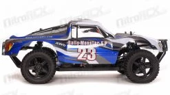 Exceed RC 1/10 2.4Ghz Short Course Electric Rally Monster RTR Off Road Rally Truck Carbon Stripe Blue RC Remote Control Rally Truck Radio Car -rcMart Online Hobby Shop unnamed file 6873