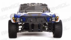 Exceed RC 1/10 2.4Ghz Short Course Electric Rally Monster RTR Off Road Rally Truck Carbon Stripe Blue RC Remote Control Rally Truck Radio Car -rcMart Online Hobby Shop unnamed file 6874