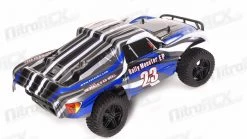 Exceed RC 1/10 2.4Ghz Short Course Electric Rally Monster RTR Off Road Rally Truck Carbon Stripe Blue RC Remote Control Rally Truck Radio Car -rcMart Online Hobby Shop unnamed file 6875
