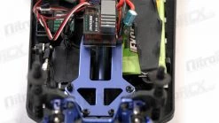 Exceed RC 1/10 2.4Ghz Short Course Electric Rally Monster RTR Off Road Rally Truck Carbon Stripe Blue RC Remote Control Rally Truck Radio Car -rcMart Online Hobby Shop unnamed file 6877