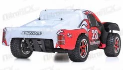 Exceed RC 1/10th 2.4Ghz Brushless Short Course Rally Monster Electric RTR Racing Truck (CC Red) RC Remote Control Rally Truck Radio Car With Aluminum Shocks + 3s LiPo Ready 18 Exceed RC 1/10th 2.4Ghz Brushless Short Course Rally Monster Electric RTR Racing Truck (CC Red) RC Remote Control Rally Truck Radio Car With Aluminum Shocks + 3s LiPo Ready -rcMart Online Hobby Shop unnamed file 6891