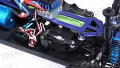 Exceed RC 1/10th 2.4Ghz Brushless Short Course Rally Monster Electric RTR Racing Truck (CC Red) RC Remote Control Rally Truck Radio Car With Aluminum Shocks + 3s LiPo Ready 23 Exceed RC 1/10th 2.4Ghz Brushless Short Course Rally Monster Electric RTR Racing Truck (CC Red) RC Remote Control Rally Truck Radio Car With Aluminum Shocks + 3s LiPo Ready -rcMart Online Hobby Shop unnamed file 6896