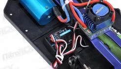 Exceed RC 1/10th 2.4Ghz Brushless Short Course Rally Monster Electric RTR Racing Truck (CC Red) RC Remote Control Rally Truck Radio Car With Aluminum Shocks + 3s LiPo Ready 25 Exceed RC 1/10th 2.4Ghz Brushless Short Course Rally Monster Electric RTR Racing Truck (CC Red) RC Remote Control Rally Truck Radio Car With Aluminum Shocks + 3s LiPo Ready -rcMart Online Hobby Shop unnamed file 6898