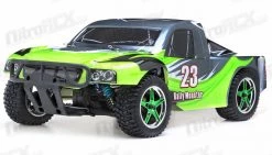 Exceed RC 1/10th 2.4Ghz Brushless Short Course Rally Monster Electric RTR Racing Truck (AA Green) RC Remote Control Rally Truck Radio Car With Aluminum Shocks + 3s LiPo Ready -rcMart Online Hobby Shop unnamed file 6920
