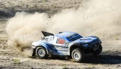 Team Energy D10SC 1/10th Scale Brushless Powered Ready To Run Racing Short Course Truck With Dimension GT3X AFHDS 2.4ghz 3 Channel Radio System RC Remote Control Radio Truck -rcMart Online Hobby Shop unnamed file 6965