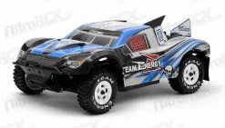 Team Energy D10SC 1/10th Scale Brushless Powered Ready To Run Racing Short Course Truck With Dimension GT3X AFHDS 2.4ghz 3 Channel Radio System RC Remote Control Radio Truck -rcMart Online Hobby Shop unnamed file 6966