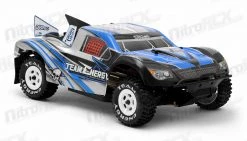 Team Energy D10SC 1/10th Scale Brushless Powered Ready To Run Racing Short Course Truck With Dimension GT3X AFHDS 2.4ghz 3 Channel Radio System RC Remote Control Radio Truck -rcMart Online Hobby Shop unnamed file 6967