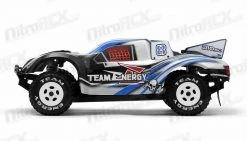 Team Energy D10SC 1/10th Scale Brushless Powered Ready To Run Racing Short Course Truck With Dimension GT3X AFHDS 2.4ghz 3 Channel Radio System RC Remote Control Radio Truck -rcMart Online Hobby Shop unnamed file 6968