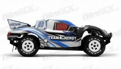 Team Energy D10SC 1/10th Scale Brushless Powered Ready To Run Racing Short Course Truck With Dimension GT3X AFHDS 2.4ghz 3 Channel Radio System RC Remote Control Radio Truck -rcMart Online Hobby Shop unnamed file 6969
