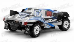 Team Energy D10SC 1/10th Scale Brushless Powered Ready To Run Racing Short Course Truck With Dimension GT3X AFHDS 2.4ghz 3 Channel Radio System RC Remote Control Radio Truck -rcMart Online Hobby Shop unnamed file 6970