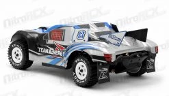 Team Energy D10SC 1/10th Scale Brushless Powered Ready To Run Racing Short Course Truck With Dimension GT3X AFHDS 2.4ghz 3 Channel Radio System RC Remote Control Radio Truck -rcMart Online Hobby Shop unnamed file 6971