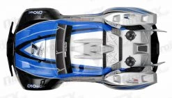 Team Energy D10SC 1/10th Scale Brushless Powered Ready To Run Racing Short Course Truck With Dimension GT3X AFHDS 2.4ghz 3 Channel Radio System RC Remote Control Radio Truck -rcMart Online Hobby Shop unnamed file 6972