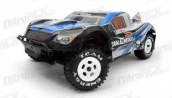 Team Energy D10SC 1/10th Scale Brushless Powered Ready To Run Racing Short Course Truck With Dimension GT3X AFHDS 2.4ghz 3 Channel Radio System RC Remote Control Radio Truck -rcMart Online Hobby Shop unnamed file 6973