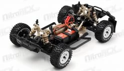 Team Energy D10SC 1/10th Scale Brushless Powered Ready To Run Racing Short Course Truck With Dimension GT3X AFHDS 2.4ghz 3 Channel Radio System RC Remote Control Radio Truck -rcMart Online Hobby Shop unnamed file 6974