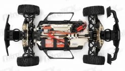 Team Energy D10SC 1/10th Scale Brushless Powered Ready To Run Racing Short Course Truck With Dimension GT3X AFHDS 2.4ghz 3 Channel Radio System RC Remote Control Radio Truck -rcMart Online Hobby Shop unnamed file 6975