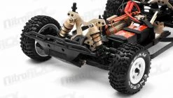 Team Energy D10SC 1/10th Scale Brushless Powered Ready To Run Racing Short Course Truck With Dimension GT3X AFHDS 2.4ghz 3 Channel Radio System RC Remote Control Radio Truck -rcMart Online Hobby Shop unnamed file 6976