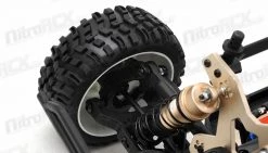 Team Energy D10SC 1/10th Scale Brushless Powered Ready To Run Racing Short Course Truck With Dimension GT3X AFHDS 2.4ghz 3 Channel Radio System RC Remote Control Radio Truck -rcMart Online Hobby Shop unnamed file 6977